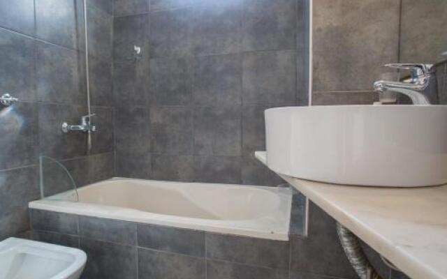 Grupo COINCA Palermo V