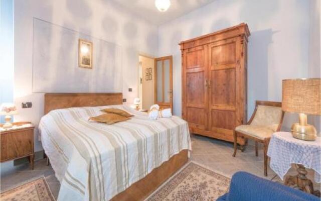 Holiday home Il Casale