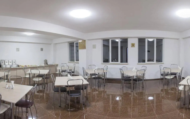 Villa Didveli