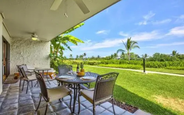 Keauhou Punahele B102
