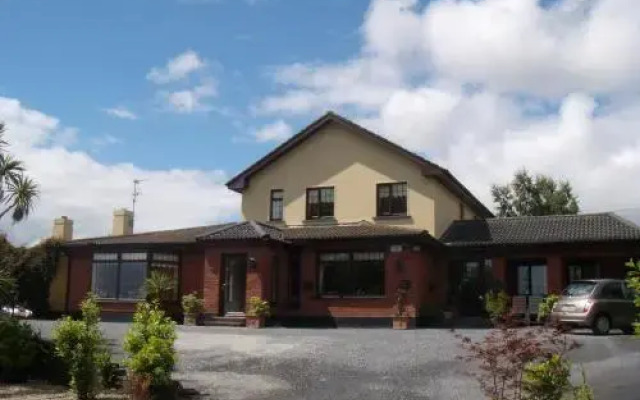 Bunratty Heights Guesthouse
