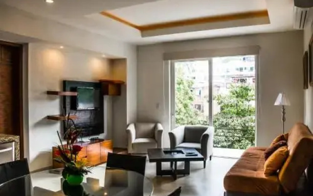 Condo V399 106 By Mdr