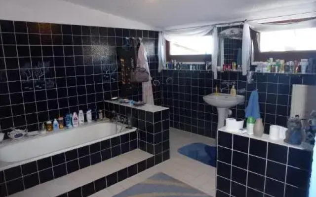 Dom z Ogrodem Darłowo do 10 osób !