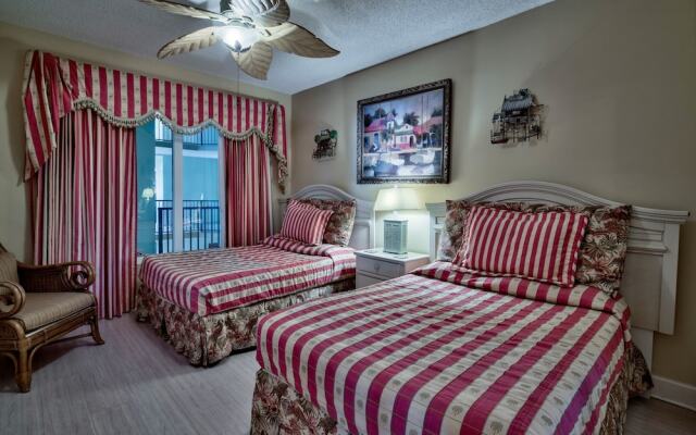 Jade East 430 233414 by RedAwning