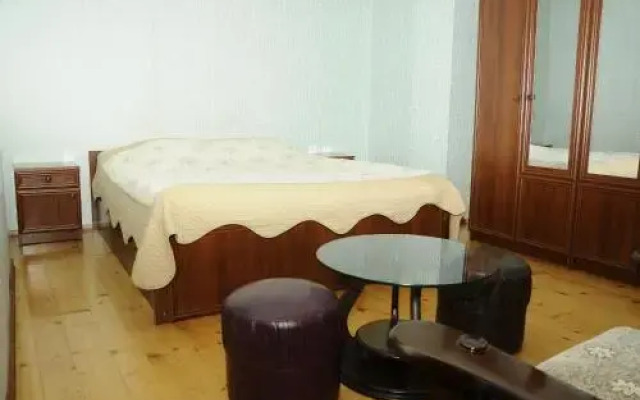 Guesthouse Texell