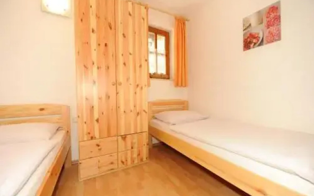 Chalet Christina