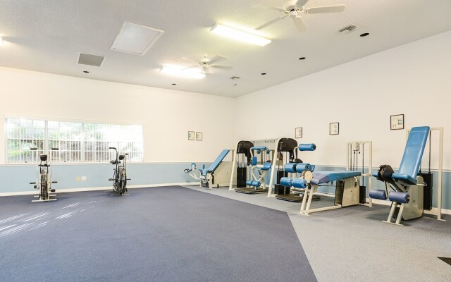 SC109 Sea Woods by RedAwning