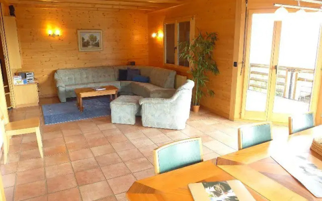 Laurette - Inh 25553