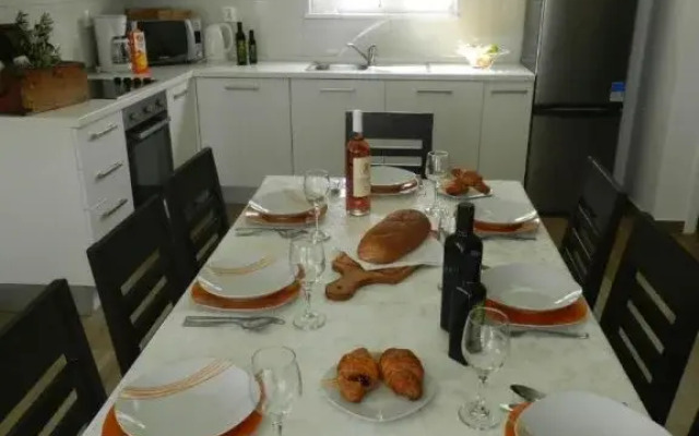 VILLA AURA YourCroatiaHoliday