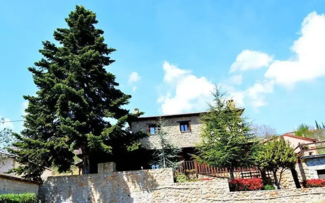 Filiantra Guesthouse