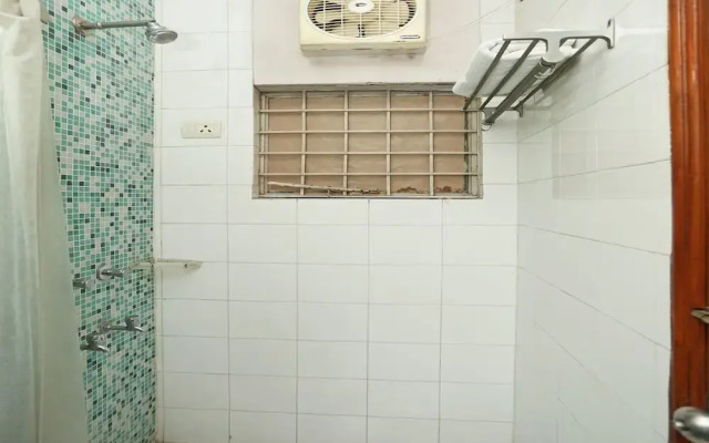 OYO Rooms Near Jalvayu Towers- Sector 56