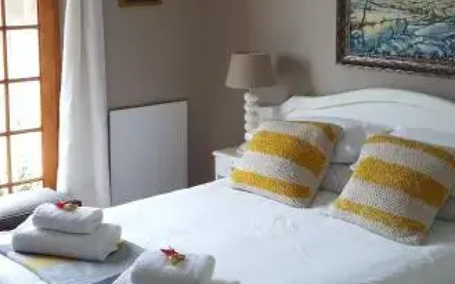 7 On Annandale B&B