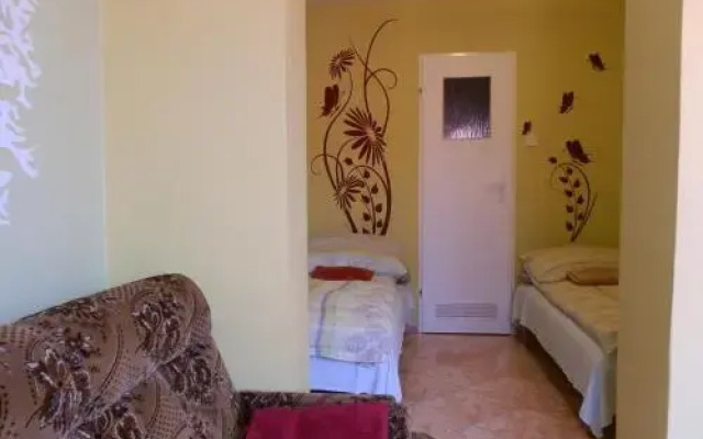 Gościnny Dom Kaola