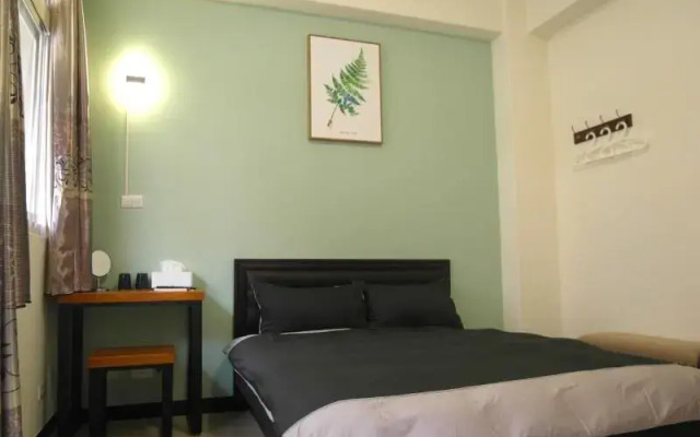 Pintoo INN