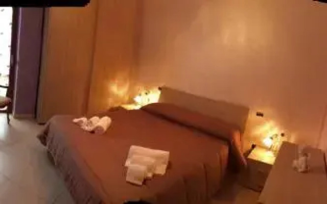B&B La Contessa