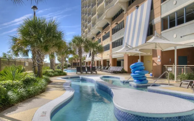 Mar Vista Grande By Palmetto Vacation Rentals