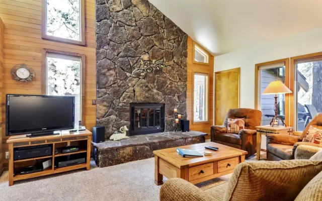zRidge Condo 10