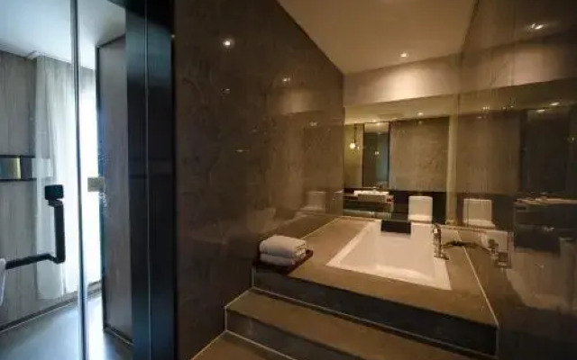 Lefu Hotel