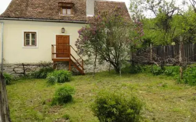 Dominic Boutique - Casa Mare