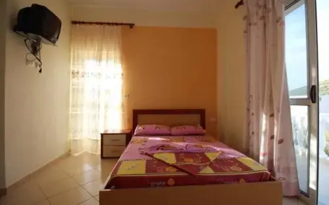 Studios Ambra - Hotel in Ksamil - Photo 4