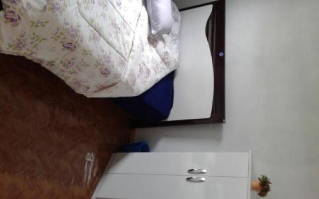 Pousada Alternativa da Serra