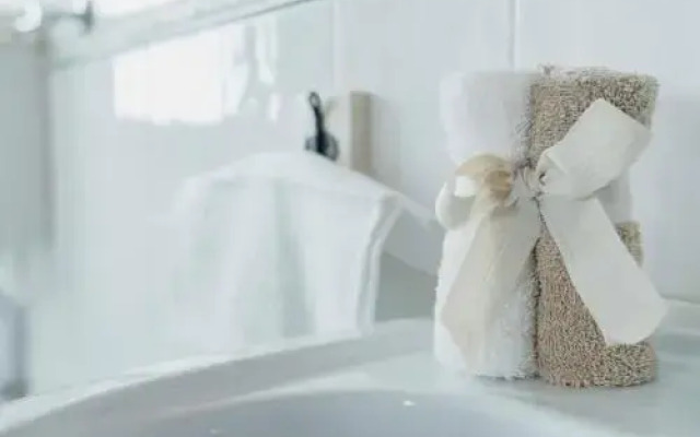 Country House Casale Centurione