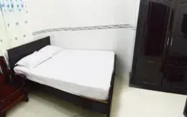 Phuong Hue Hotel