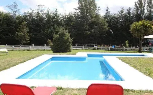 Merken Bed & Breakfast