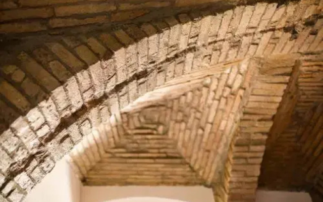 Antica Dimora del Garda