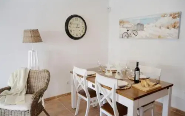 Domatsea Casa Provenzal