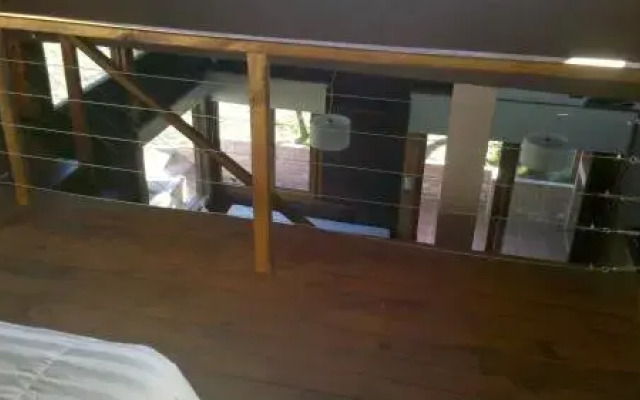 Brisas de Nono
