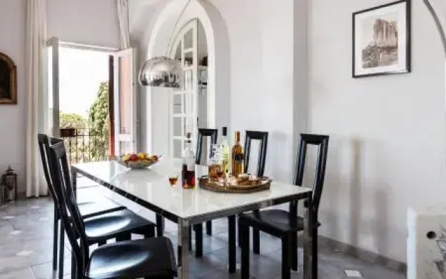 Casa San Domenico
