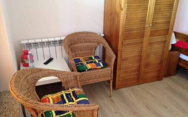 Winnica Płochockich Country House