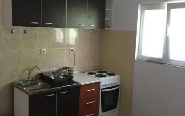 Apartment Elena