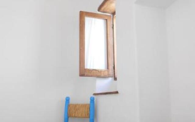 Hosteria Villa Cardon