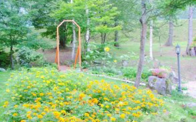 Pension Kaigan Monogatari