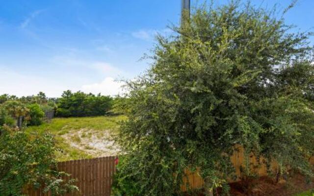 Driftwood Townhomes 10