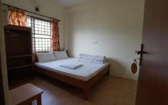 Top Choice Guest Home