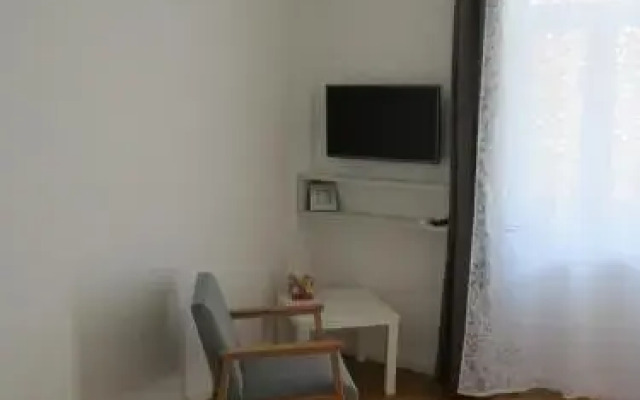 Aurelia B&B