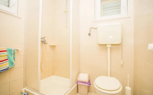 Holiday House Sevilia