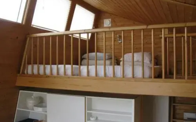 Vikær Strand Camping & Cottages