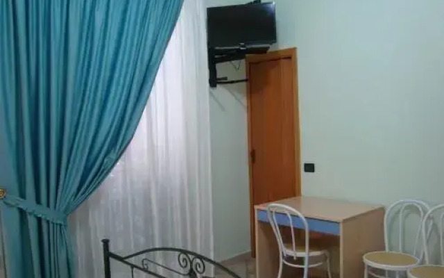 Le Tre Rose di Maria