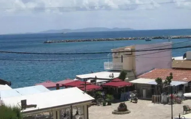 Marialena Pension