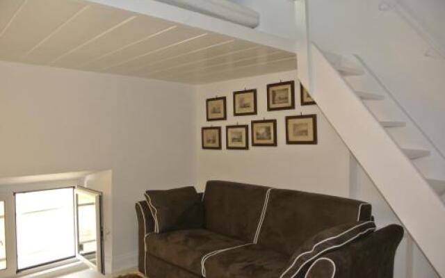 Pantheon Domus Valentino