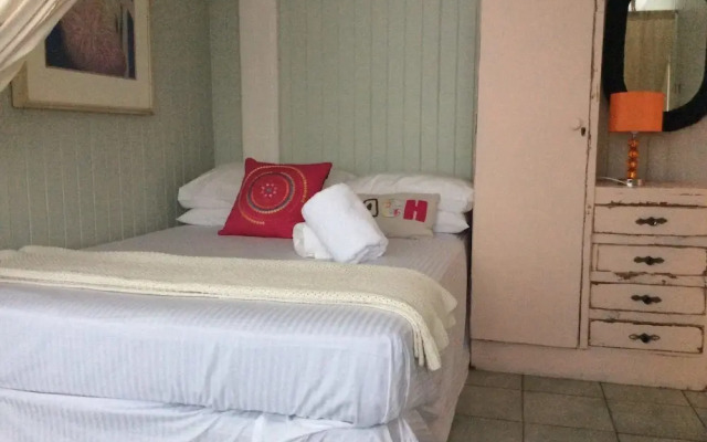 hotelImage