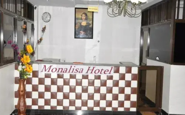 Monalisa Hotel
