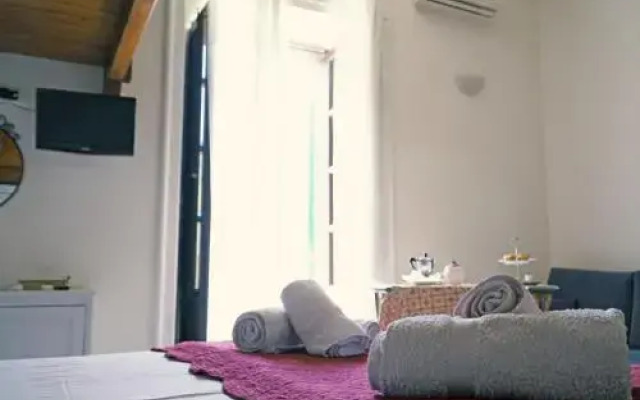 B&B Taranto