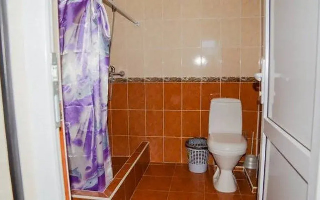 Guest House Lesya
