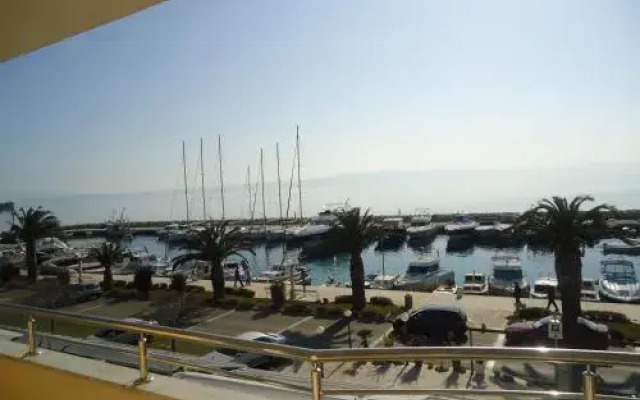 Villa Grgo Apartments
