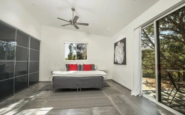 Sedona Zen - 3 Br Home